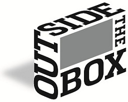 Outside The Box logo